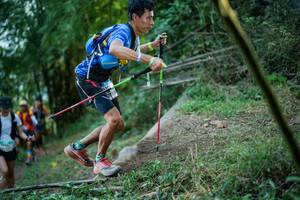 BIB: 
                            <button type="button" onclick="openModal(19433685)" class="btn btn-primary btn-sm float-right btn-popup" data-toggle="modal" data-target=".modal-high-quality">
                        <i class="fas fa-shopping-cart"></i> Add to Cart
                    </button>
                                            <button type="button" onclick="isThisMe(19433685, true)" class="btn btn-success btn-sm float-right btn-popup btn-isme hidden" data-toggle="tooltip" data-placement="bottom" title="นี่คือรูปของคุณใช่ไหม คลิกที่นี่เพื่อเอาเข้าอัลบั้ม">
                        <i class="fas fa-plus"></i> Add to album
                    </button>
                    <button type="button" onclick="isThisMe(19433685, false)" class="btn btn-warning btn-sm float-right btn-popup btn-isnotme hidden">
                        <i class="fas fa-ban"></i> Remove from album
                    </button>